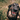 Heatwave: 8 Tips to Keep Your Dog Safe