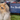 Hillfoot & Paws Summer Events 2025