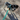 Dog leads