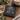 Pet Portrait Coasters
