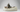 Reversable Dog Beds