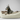 Reversable Dog Beds