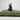 Refillable Dog Beds