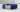 Handcrafted Luxury Velvet Dog Collar - Blue