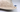 Spare Dog Bed Cushion Cover