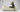 Scuff Tough Nest Dog Bed - Cream Velvet