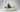 Handmade Reversable Nest Dog Bed - Beige / Chocolate