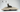 Scuff Tough Dog Bed - Cream Velvet
