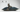 Scuff Tough Dog Bed - Black Velvet