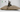 Country Canine Eco Beds - Brown