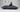 Country Canine Eco Bed - Blue