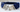 Handcrafted Luxury Velvet Dog Collar - Blue