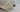Scuff Tough Dog Bed - Cream Velvet