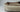 Handmade Reversable Nest Dog Bed - Beige / Chocolate