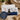 Hillfoot & Paws E-Gift Card