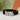 Handcrafted Luxury Velvet Dog Collar - Black