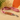 Handcrafted Dog Training Lead - Pink