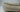 Scuff Tough Nest Dog Bed - Cream Velvet