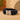 Handcrafted Luxury Velvet Dog Collar - Black