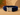Handcrafted Luxury Velvet Dog Collar - Blue