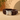 Handcrafted Luxury Velvet Dog Collar - Chocolate Brown