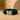 Handcrafted Luxury Velvet Dog Collar - Green