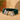 Handcrafted Luxury Velvet Dog Collar - Green