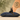 Country Canine Eco Dog Bed - Blue