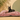 Scuff Tough Dog Bed - Pink Velvet