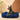 Scuff Tough Nest Dog Bed - Blue