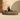 Scuff Tough Nest Dog Bed - Chocolate