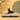 Scuff Tough Dog Bed - Cream Velvet