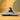 Scuff Tough Dog Bed - Grey Velvet
