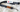 Handcrafted Luxury Velvet Dog Training Lead - Black