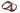 Hillfoot Smooth Leather Dog Harness - Brown