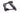 Hillfoot Original Stud Dog Harness - Black