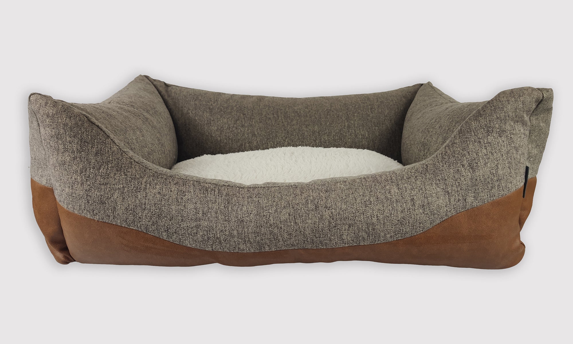 Hillfoot Nest Dog Bed - Small